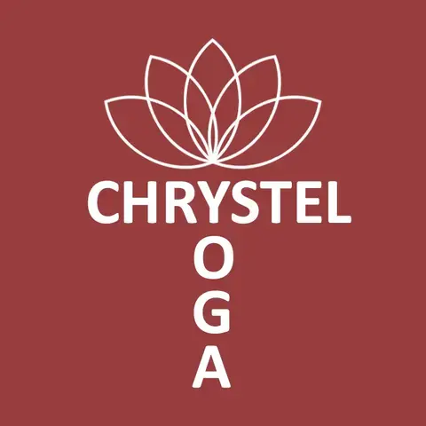 CHRYSTEL YOGA