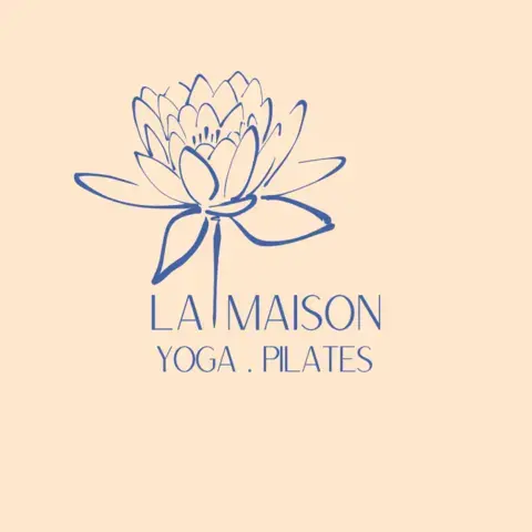 la maison yoga pilates la ciotat