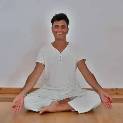 Cours de Yoga Kundalini & Respiration