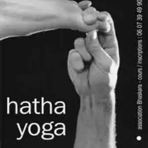 hatha yoga cours stage rhuys bretagne bhaskara