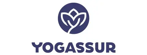 Yogassur assurance solidaire yoga